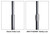 Graham Field Gooseneck Exam Lamp (Stationary)