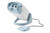 Titmus V2 Vision Screener w/ Preschool Test Slide Package