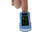 Riester Finger Pulse Oximeter, Ri-Fox