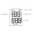 Riester Finger Pulse Oximeter, Ri-Fox