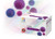 Sofia Influenza A+B FIA Test Kit (25 Test)