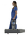 Health O Meter Digital Portable Wheelchair Scale
