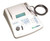 Tympanometer and Audiometer