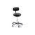 Midmark Ritter 277 Air Lift Procedure Stool