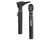 Riester 3012 Ri-mini Fiber Optic Otoscope & Ophthalmoscope Set