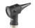 Riester 3012 Ri-mini Fiber Optic Otoscope & Ophthalmoscope Set
