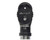 Riester 3012 Ri-mini Fiber Optic Otoscope & Ophthalmoscope Set