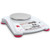 Ohaus Scout STX Balance (Scale) STX421