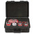 Ohaus Scale (Balance) Calibration, Weight Set(15), 2x2 kg-1 g, UltraClass, NVLAP