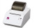 Afinion 2 Analyzer Printer w/ Power Supply