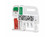 Alere Afinion HbA1c Test Cassette (15/Tests) (Overnight Shipping)