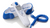 TYMPANIC THERMOMETER