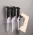 Poltex Pipette and Pipette Filler Bracket (Magnets 2)