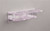Poltex Pipette and Pipette Filler Bracket (Magnets 2)