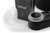 3GEN IceCap for DermLite Handyscope, 25-pack