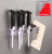Poltex Pipette and Pipette Filler Bracket VHB (Very High Bond) Tape