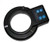 Variable LED Ring Light - 60 bulb