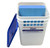 International Ozone Titan Cold Vapor Ultrasonic Vapor Injector
