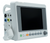 Edan iM50 Patient Monitor