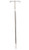 IV pole and Attachment