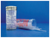 HemoCue SafeCrit Capillary Tube - 40 mm, Sodium Heparin (Case of 1,000)