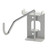 Novum IV Wall Hook