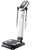 InBody 270S Body Composition Analyzer1