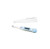 GF Medical Lumiscope Jumbo Display Digital Thermometer