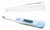 GF Medical Lumiscope Jumbo Display Digital Thermometer