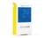 iLine Microsystems Micro INR Meter