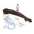 Nasco Life or Form Adult Venipuncture and Injection Training Arm
