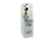 LIFE OxygenPac
