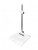 Techno-Aide Lateral Imaging Receptor Holder