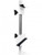Techno-Aide Lateral Imaging Receptor Holder