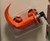 Poltex Fiber Optic Laryngoscope Blade Holster (Magnets 2)