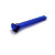 Mindray SmarTemp Blue Sheath for Oral/Auxiliary Temperature Probe