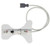 18" Welch Allyn Masimo Adult Adhesive Sensors (Box of 20)