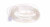 Mindray CO2 Nasal Sample Cannula, Adult with 7' line, box of 25