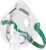 Pediatric Aerosol Mask (50/cs)