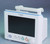 Colin M20 Vital Signs Monitor