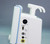 M20 Vital Signs Monitor