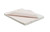 Philips TRIM I, II & III Thermal Paper (10/Box)