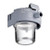 GE D-fend Pro Water Trap (Anesthesia) (10/bx)