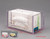 Poltex Single Mask Box Holder (Wall Mount)