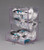Poltex Protective Eyewear Holder (Mini, Wall Mount)
