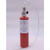 H2 Replacement Gas (17 Liter, 100 ppm)