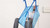 Arjo Standard Loop Flites, Disposable