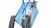 Arjo Standard Loop Flites, Disposable
