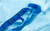 Arjo Standard Loop Flites, Disposable