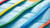 Arjo Standard Loop Flites, Disposable